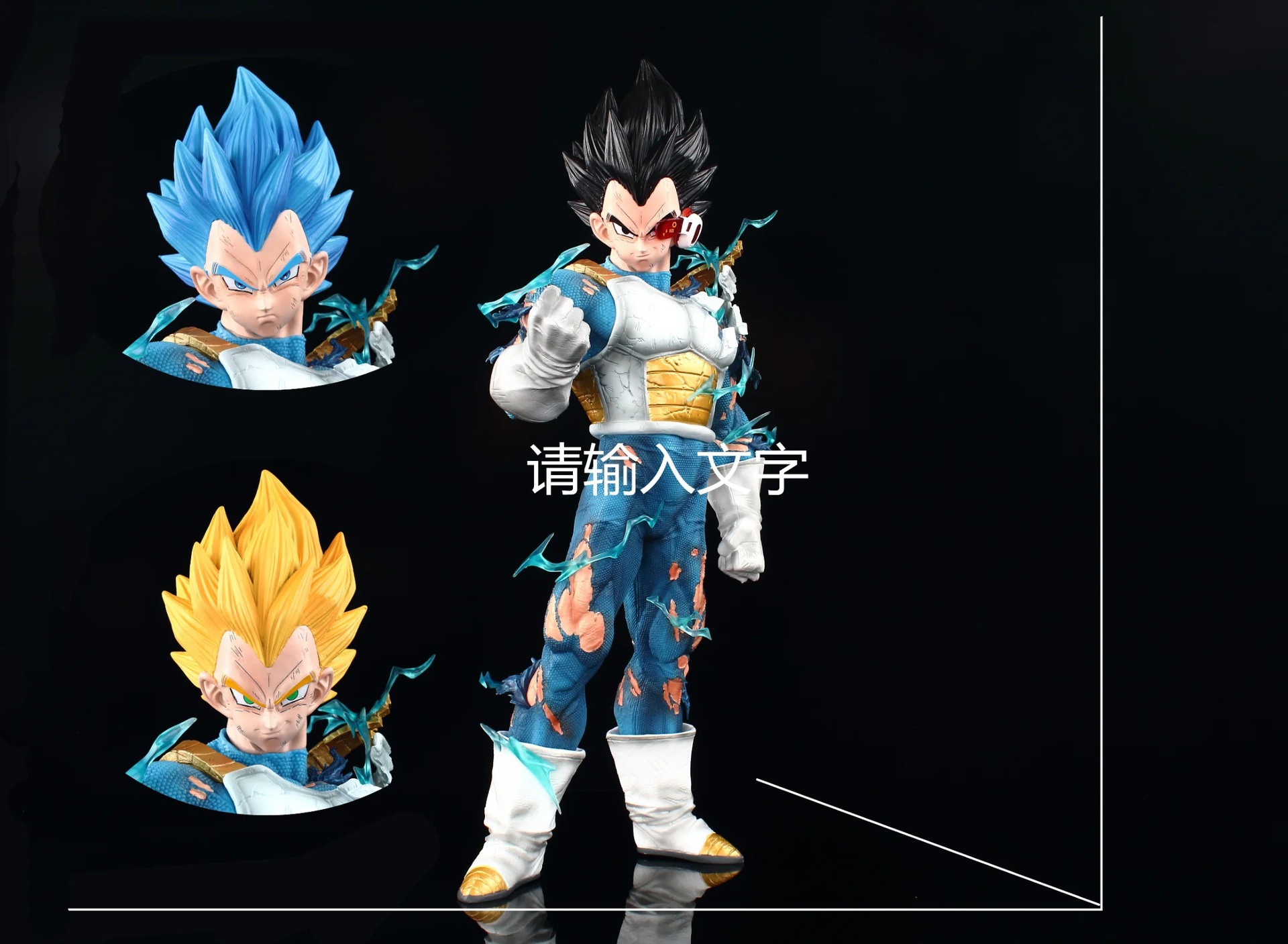 O1CN01q5YnBf2NO4QGjCbFO_!!2209