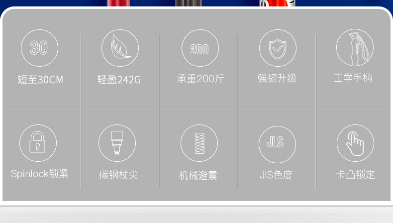 fe297e3e-8b7d-4e80-b3a2-98f3d2d1caae.jpe