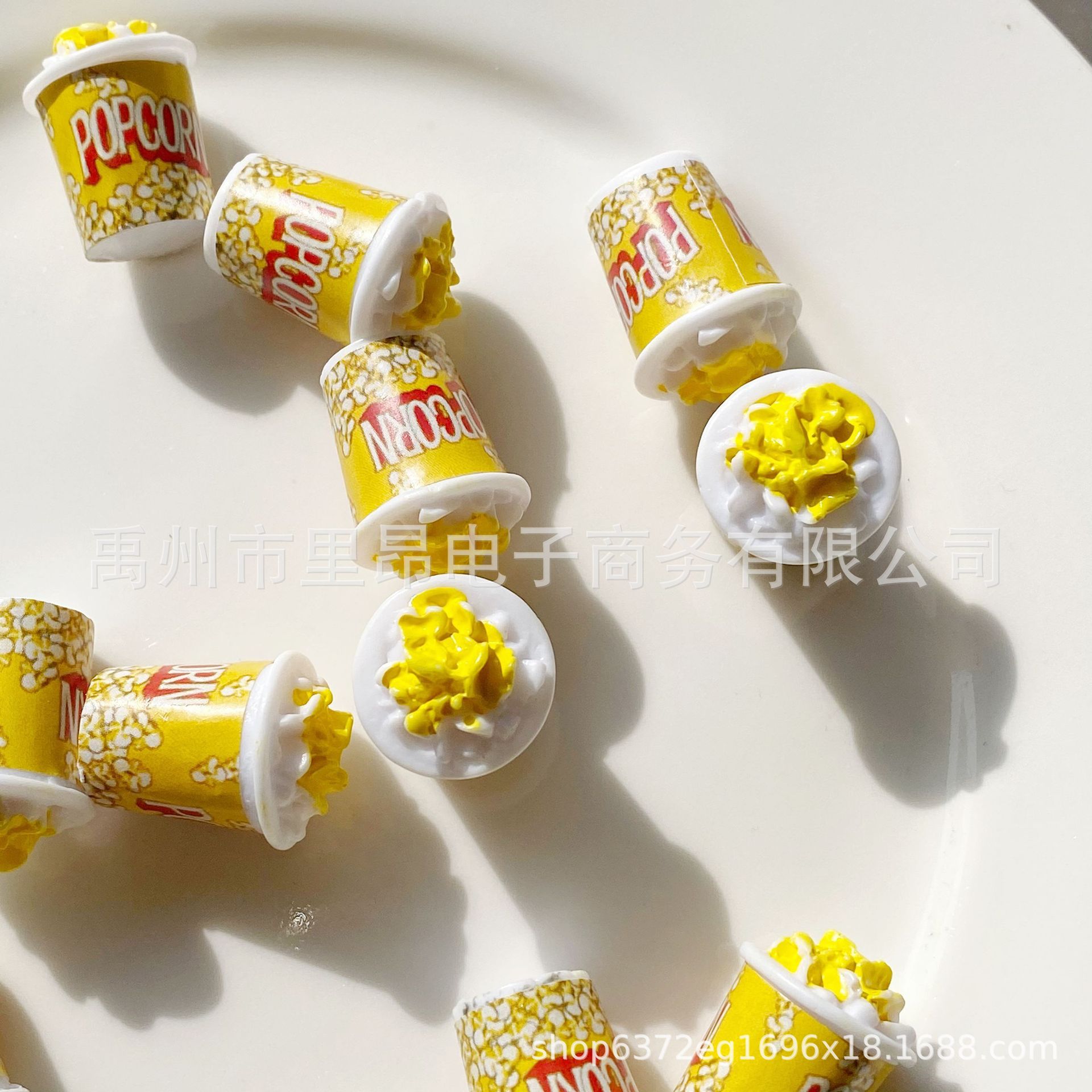 QQ图片20211030110443.jpg