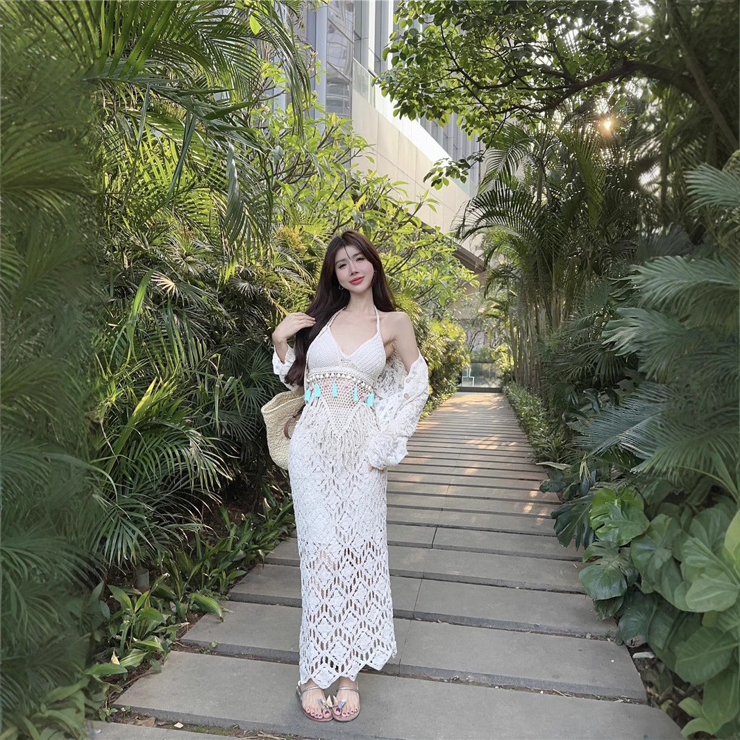 O1CN01Osf6qk25rEoulBRzp_!!2209