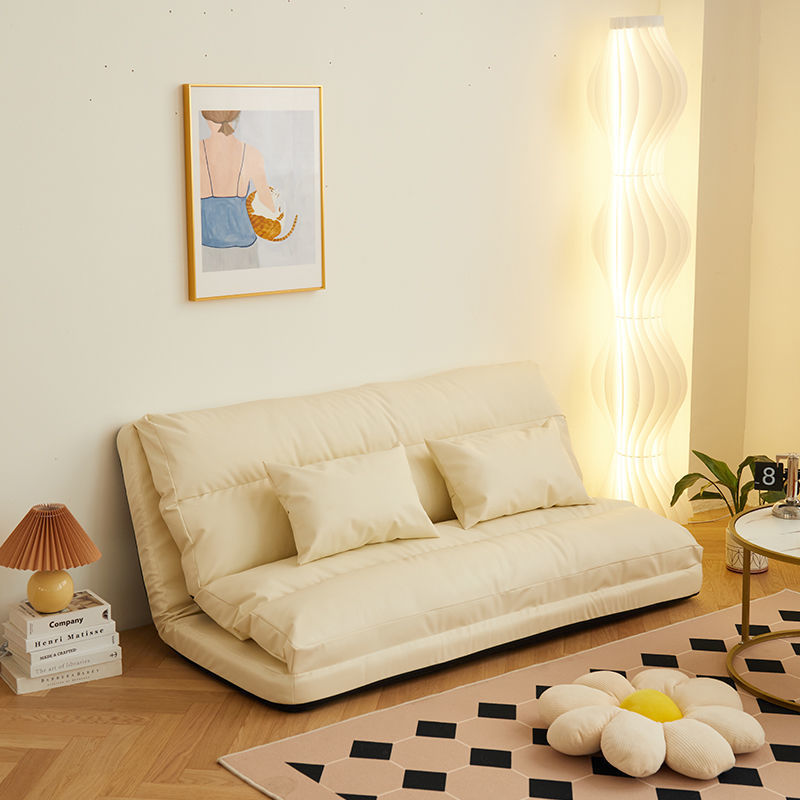 715786d2-7103-4c4a-98a9-db49f8e48bb0.jpe