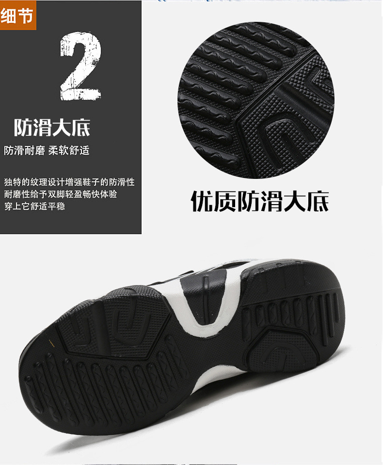 /O1CN016aPOg01pYQerjLKeB_!!2218563245372-0-cib.jpg?x-oss-process=image/format,png