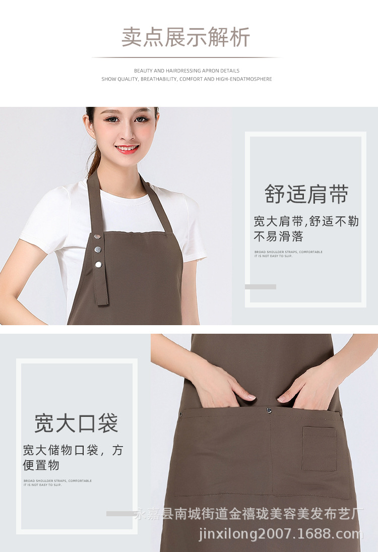 T047详情_04.jpg