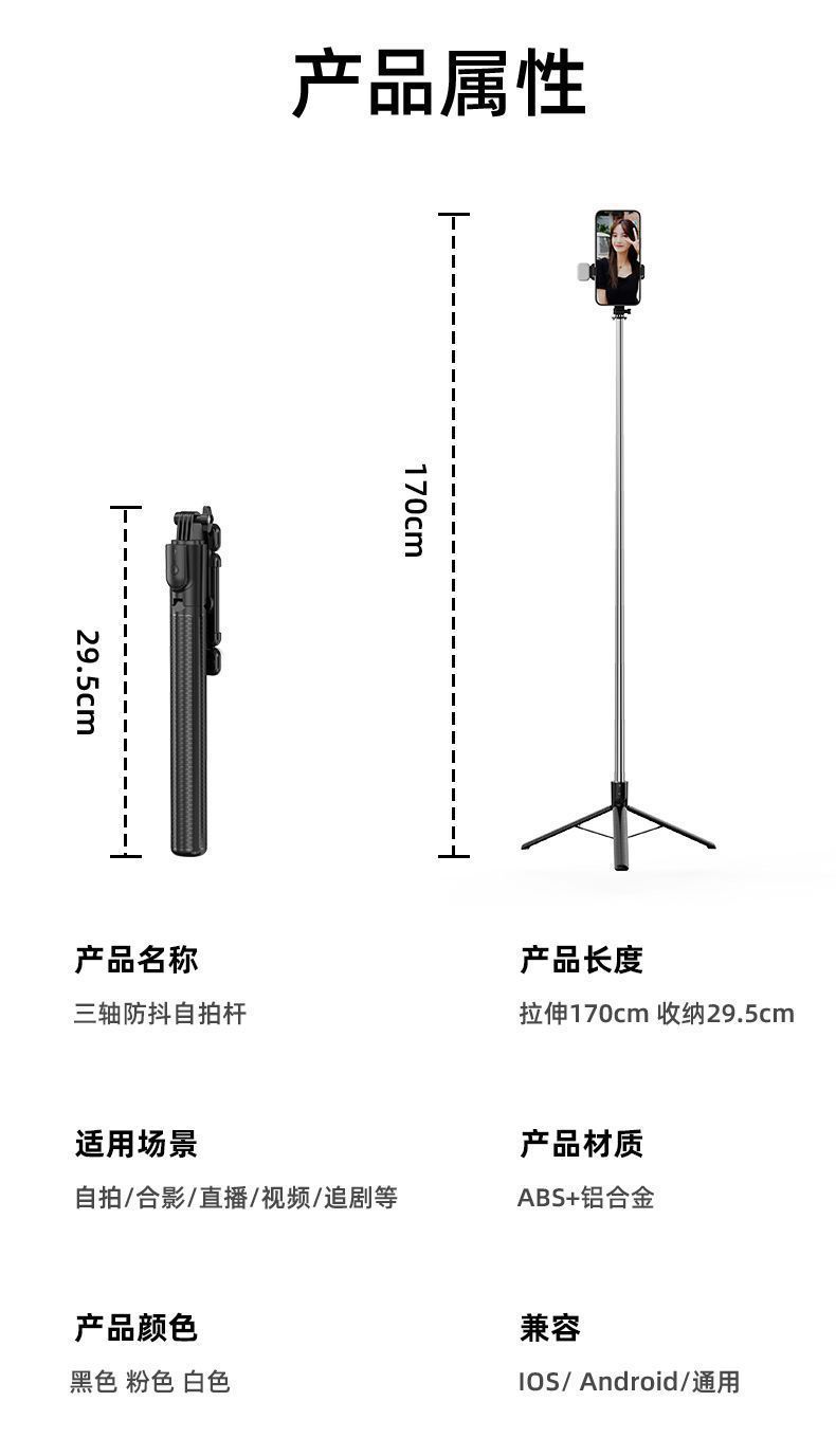 8fb1f590-0537-4ee3-bdbb-25e29b184293.jpe