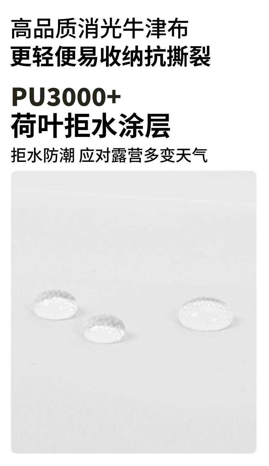 5f862125-5aa2-4598-9bc8-358d88e58476.jpe