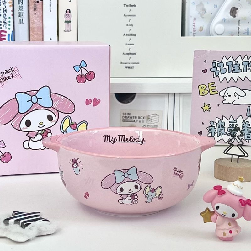 fbf81396-6394-4826-be66-db7b0cf353e2.jpe