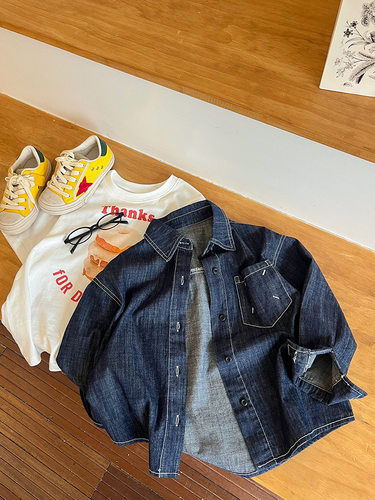 2025-03-10 160615.jpg