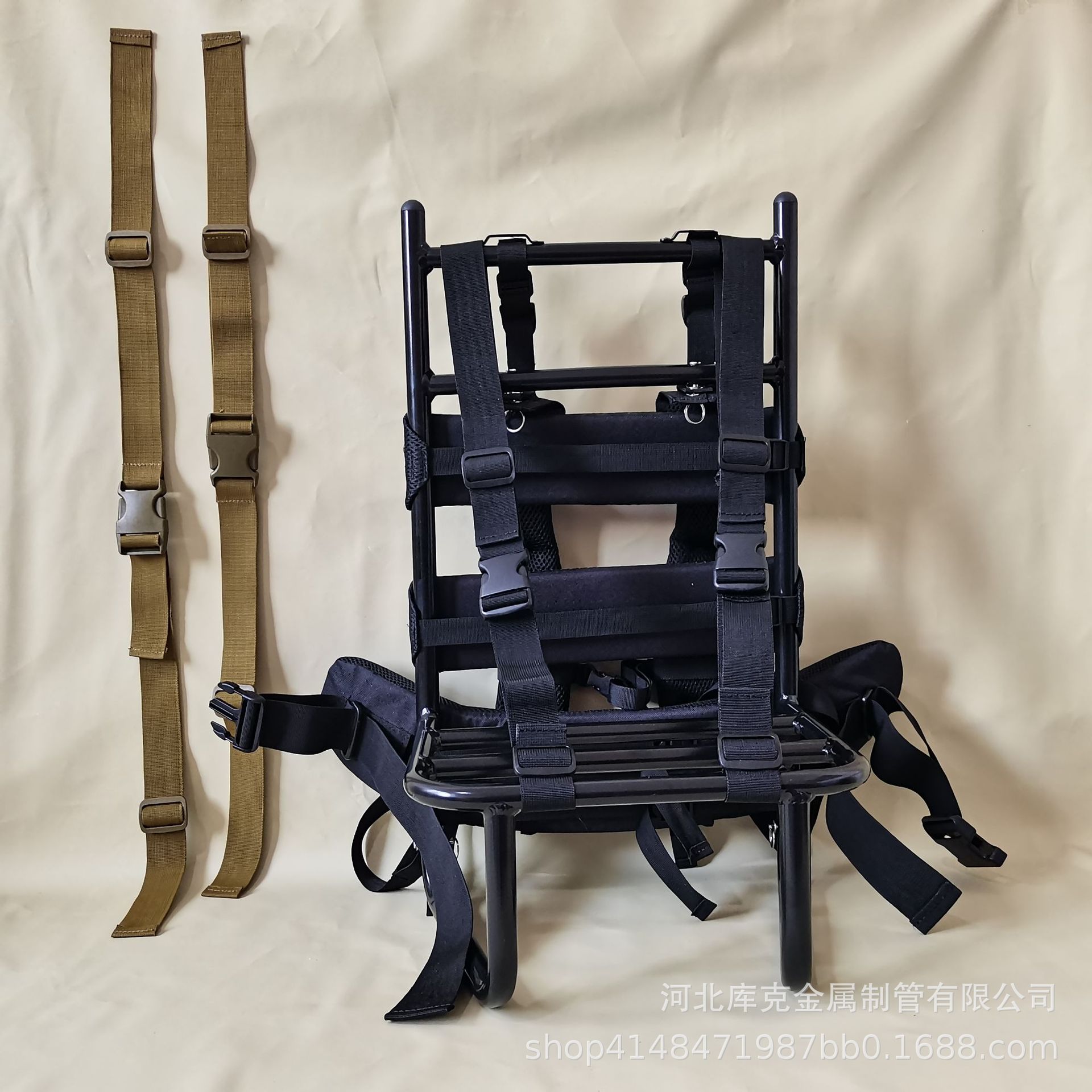 微信图片_20220929153906