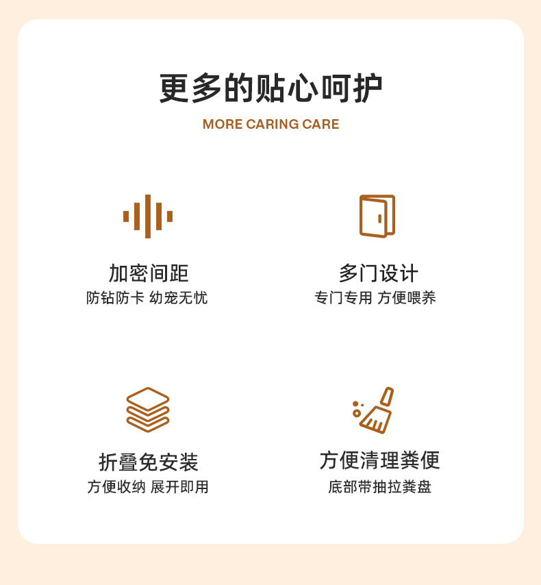 a17c6f46-5436-495d-aa0f-e23724698920.jpe