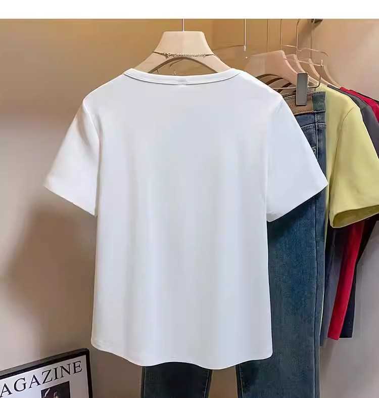 c4bcdf2a-2971-418c-bd7e-9480941c3d34.jpe