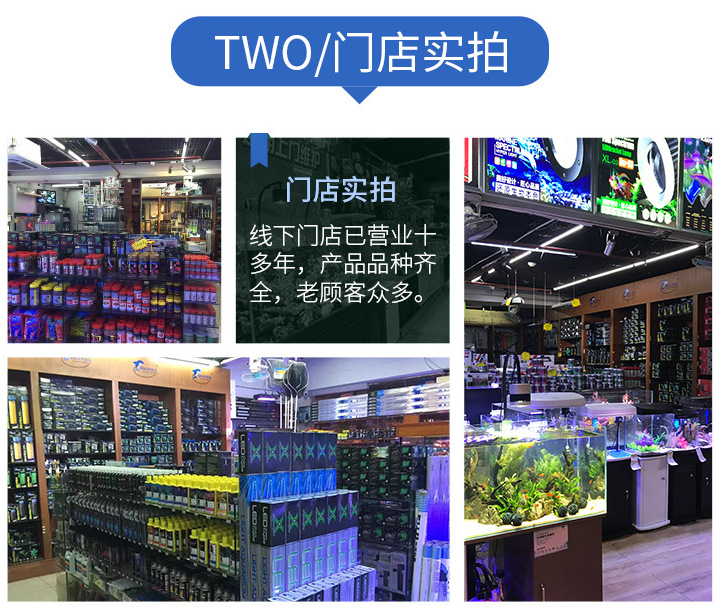 微信图片_20211013154430