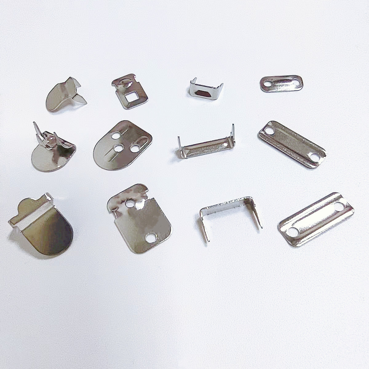 微信图片_20230601150355_副本