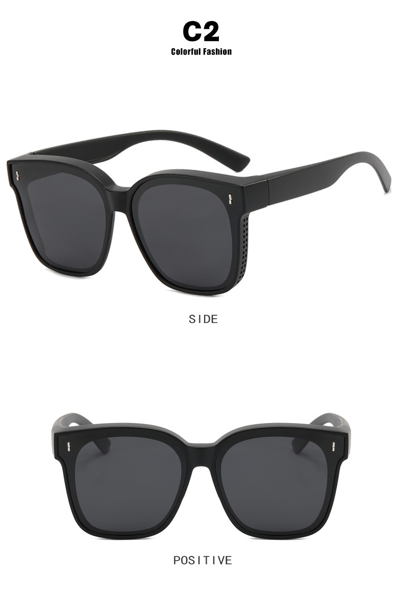 O1CN01pcgNeX1Gyyu11V4LP_!!2340