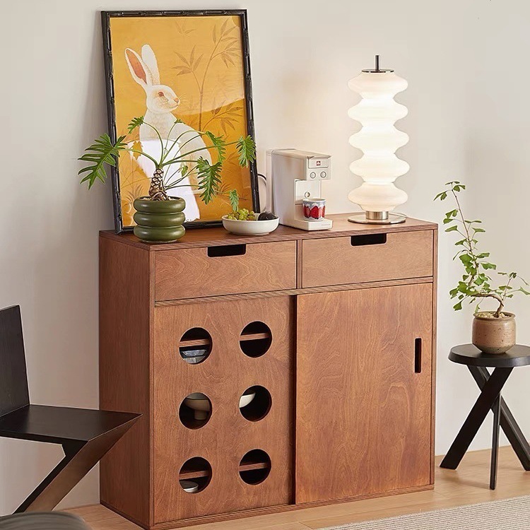 6839cefc-7c17-432c-9529-0422075751ff.jpe