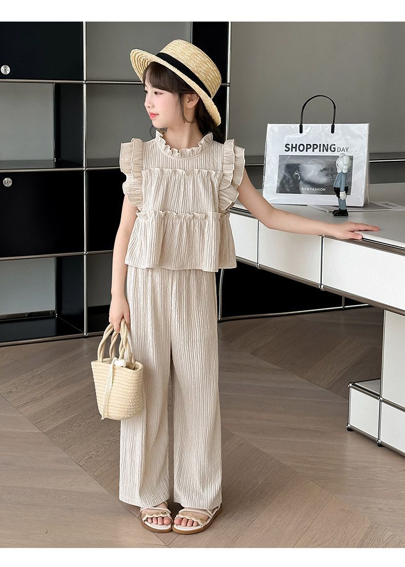 1c91c495-2dde-46e9-954a-7dbd400b57cf.jpe