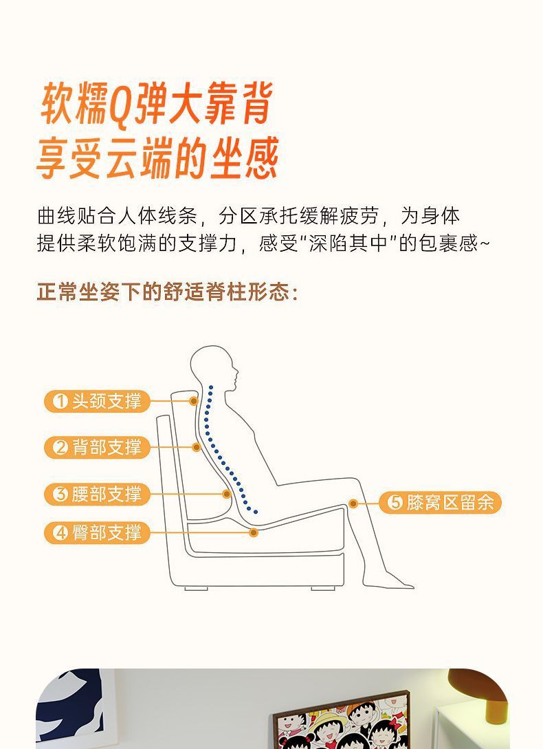 df342a2a-5b7c-4610-870d-dd1c256923ee.jpe