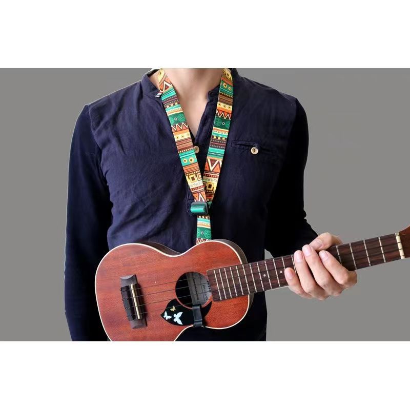 05e94f35941dd506187330223f6138