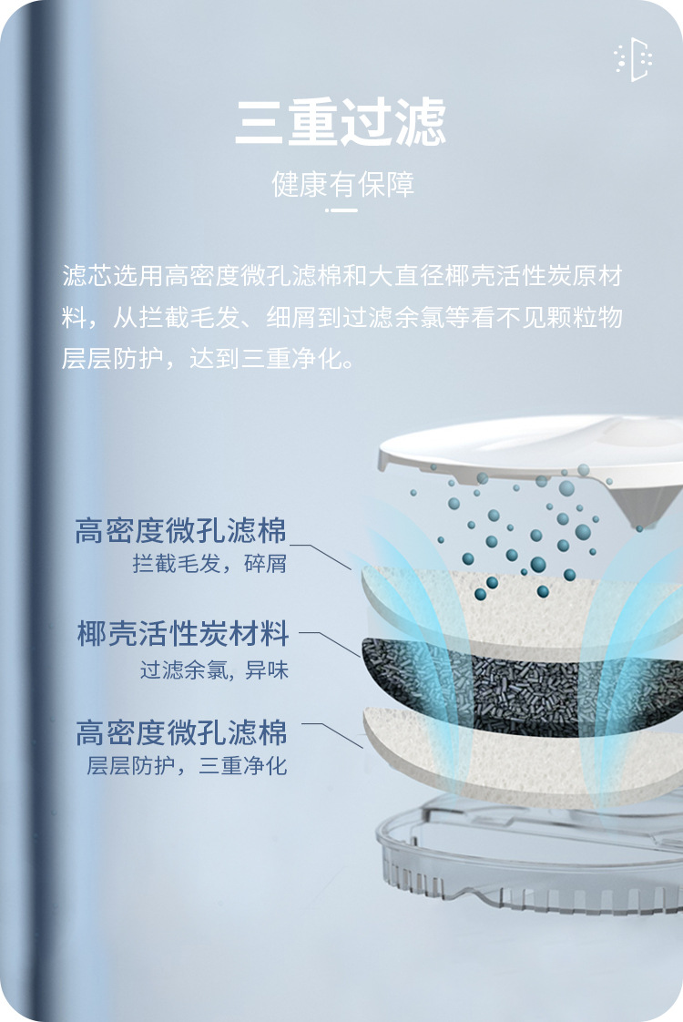 滤芯详情页最终_02