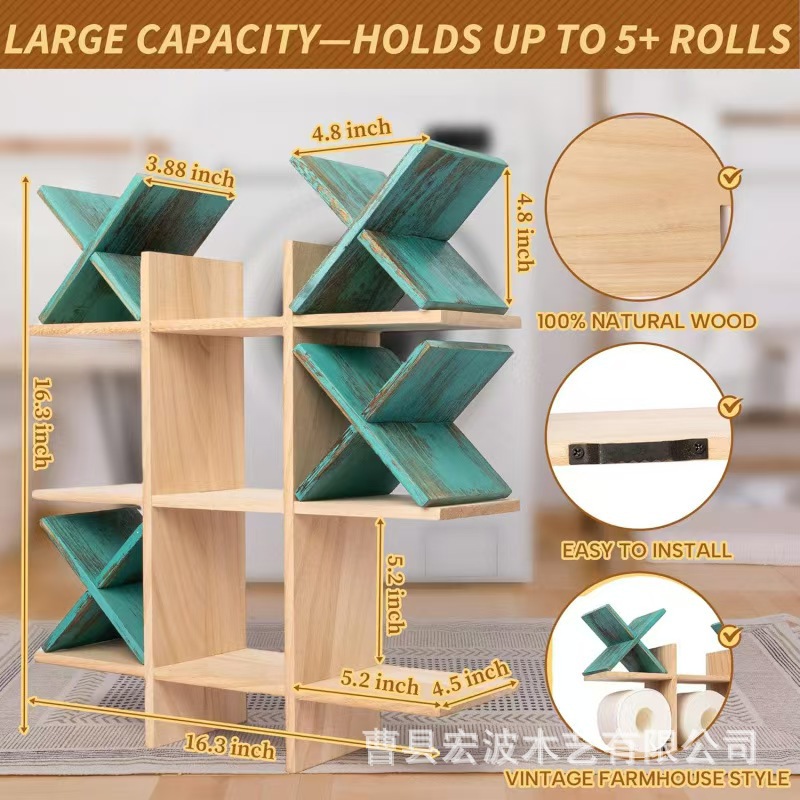 微信图片_20251028142344_207_2028