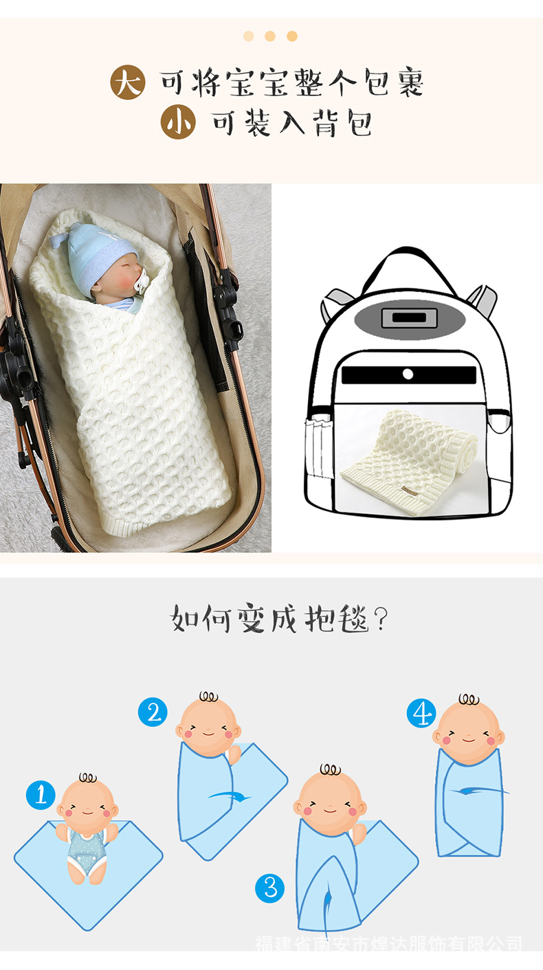 详情_04.jpg?x-oss-process=image/format,png