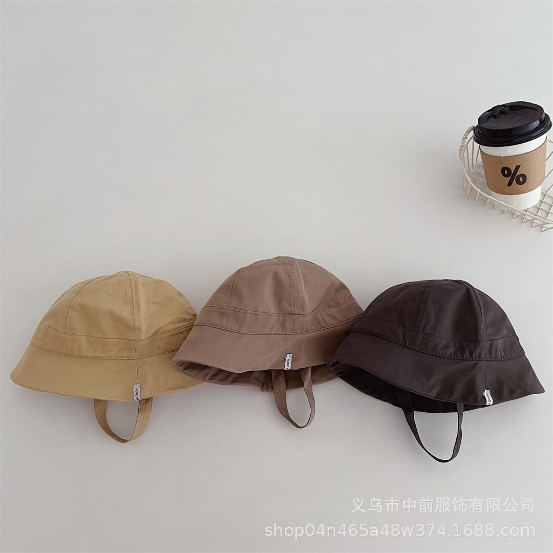 2024-01-07 143920.jpg