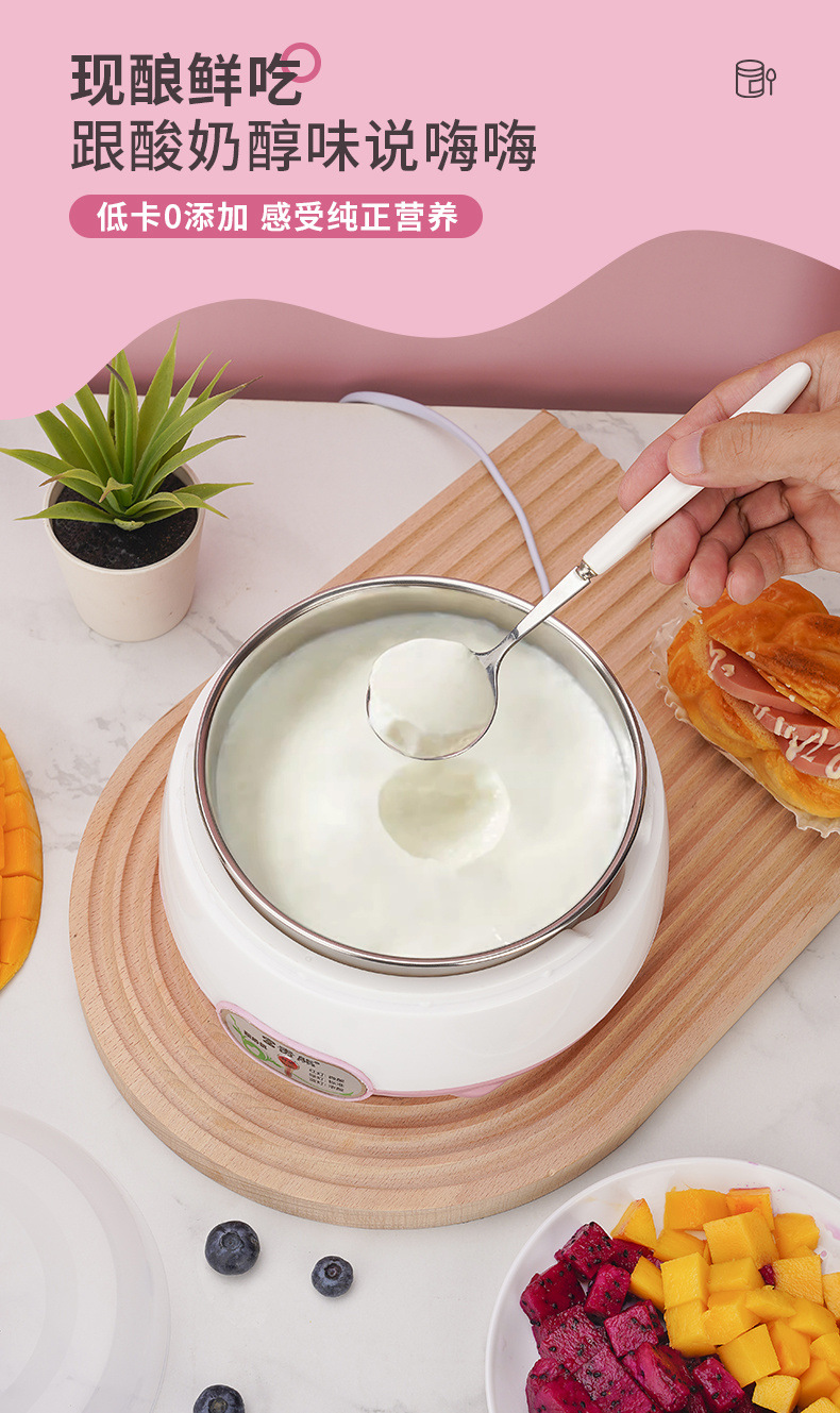 0c761daf-a0df-4752-9921-6e65d072a675.jpe