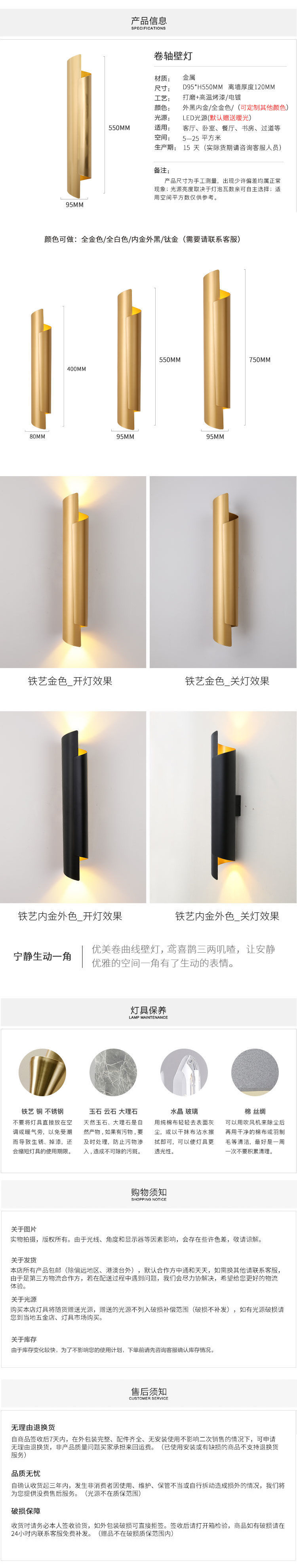 dfb1b3d9-0392-4f5c-8568-1959d2d3a2a1.jpe