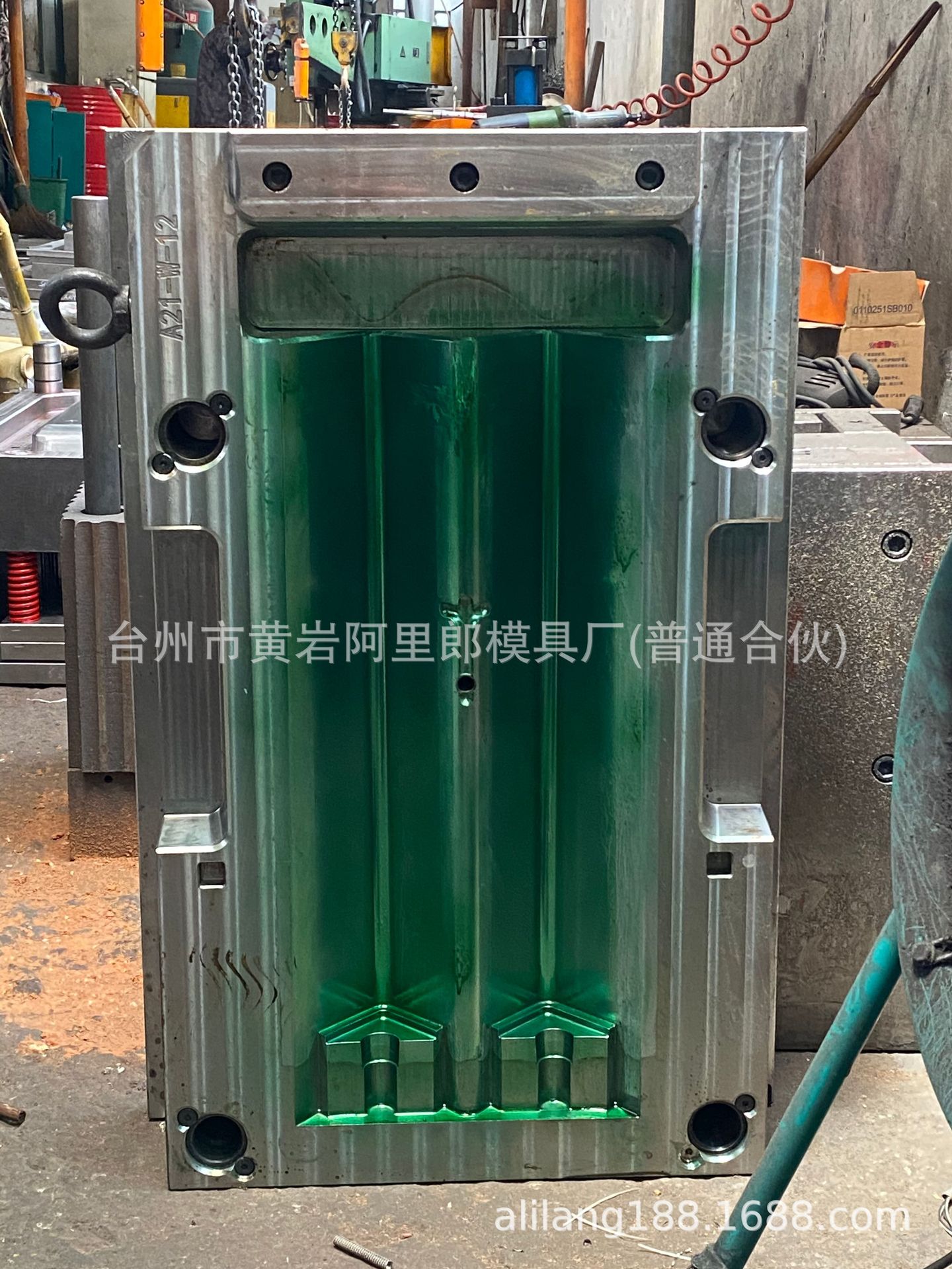 微信图片_202110091552074.jpg