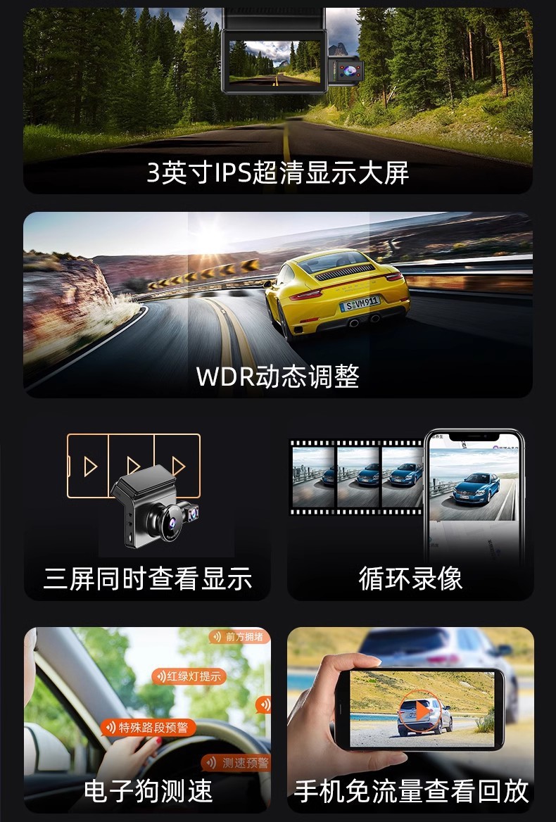 17b8e6c2-c15f-4a84-9ae0-11ee9235bfb7.png