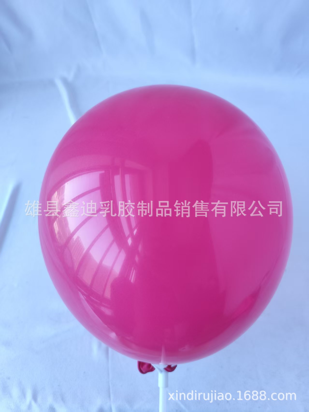 玫红.jpg