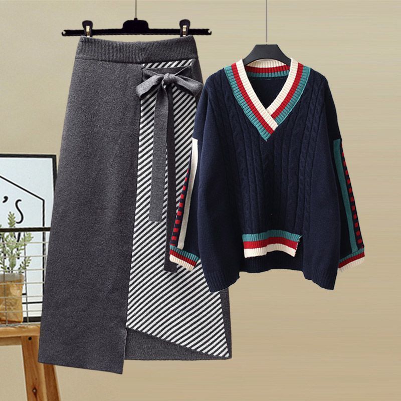 14e097c9-54f0-41dd-b007-1e7507b13c96.jpe