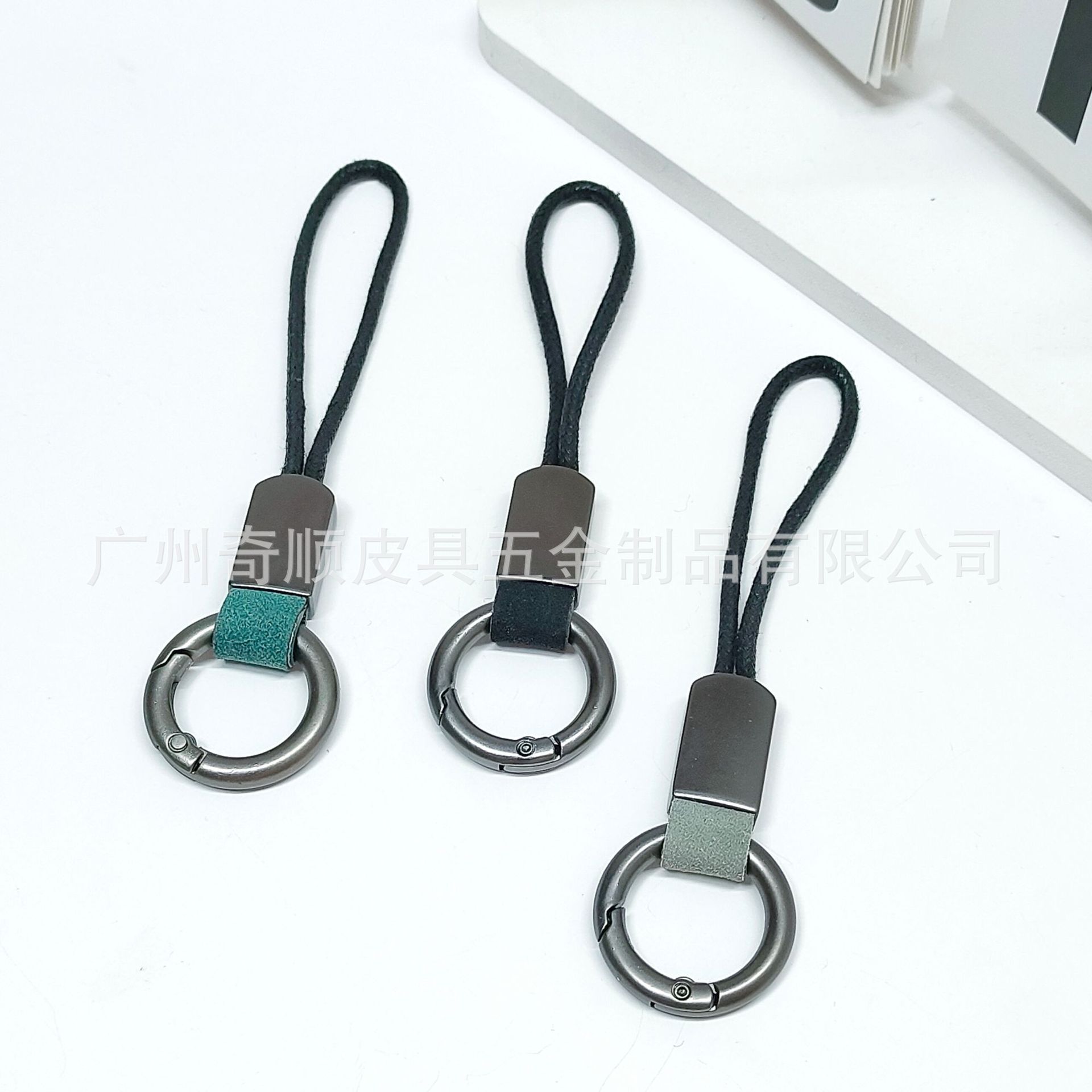 微信图片_20250624141132