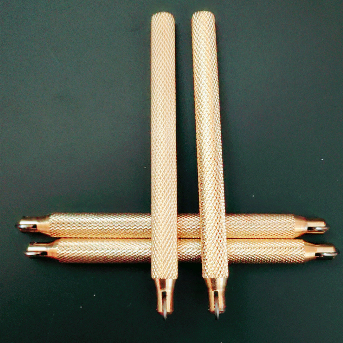 新建文件夹 (2)WuTa_2018-11-10_13-26