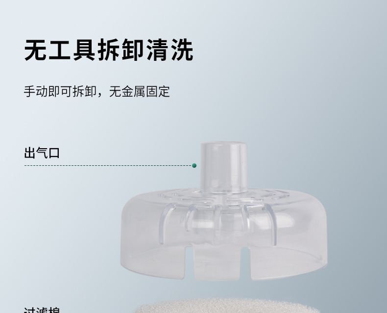 43e75df7-0adf-474f-8f0d-b40470c40f27.jpe