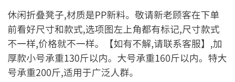 1db70830-c305-44ee-acbd-c2dc21331717.png