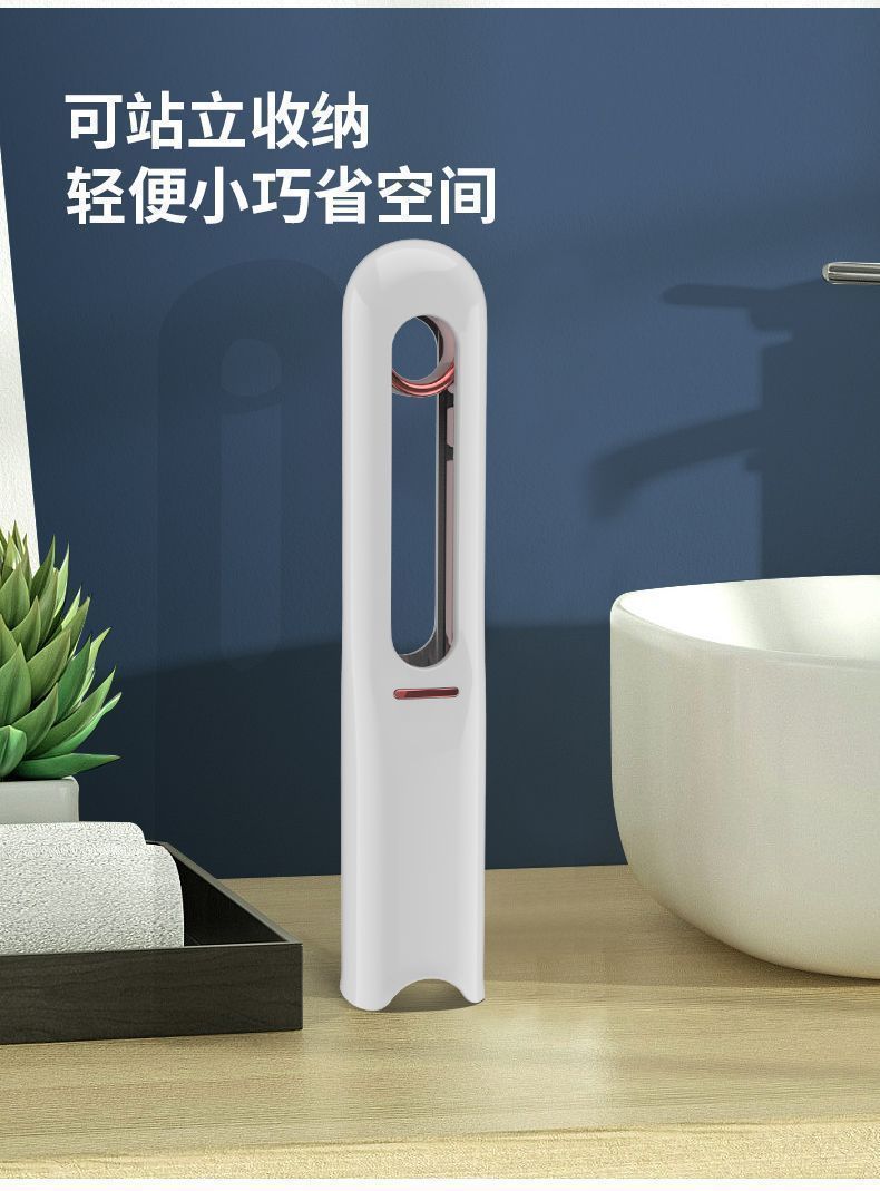 ea6e71dc-99d6-4c66-ab23-f883e00b775f.jpe