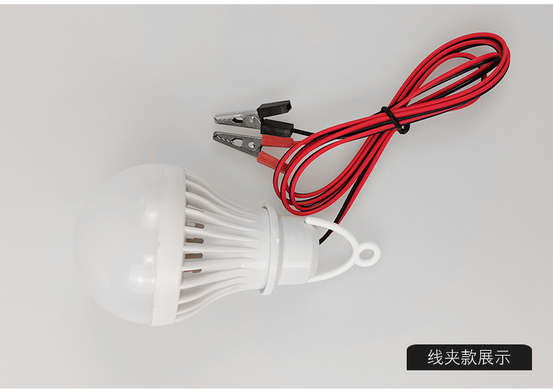 详情页_19.jpg