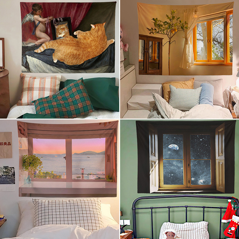 09a1f073-01ba-4ed4-91a9-5abfd8ae5dfc.jpe