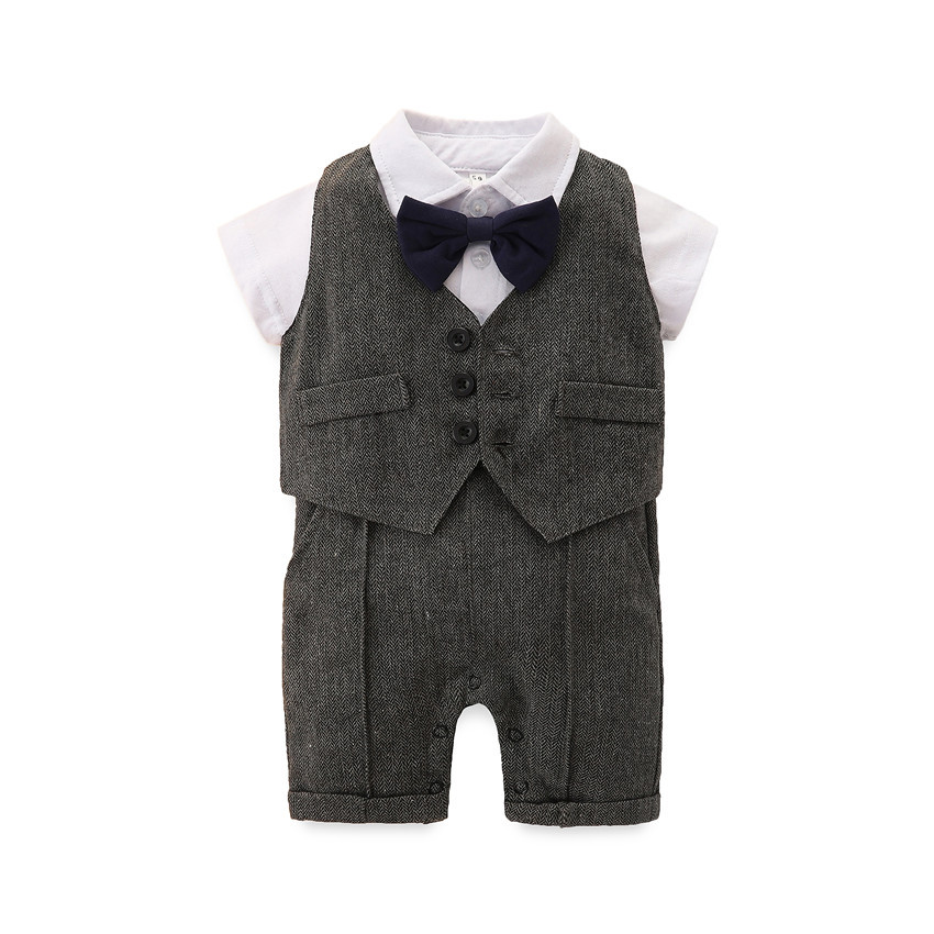 222015  短袖款 (3)