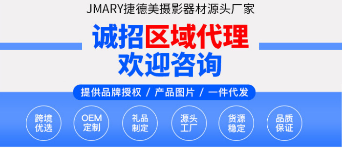 未命名的设计(1)