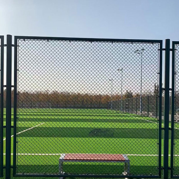 2024-08-07 10:47:17.jpg