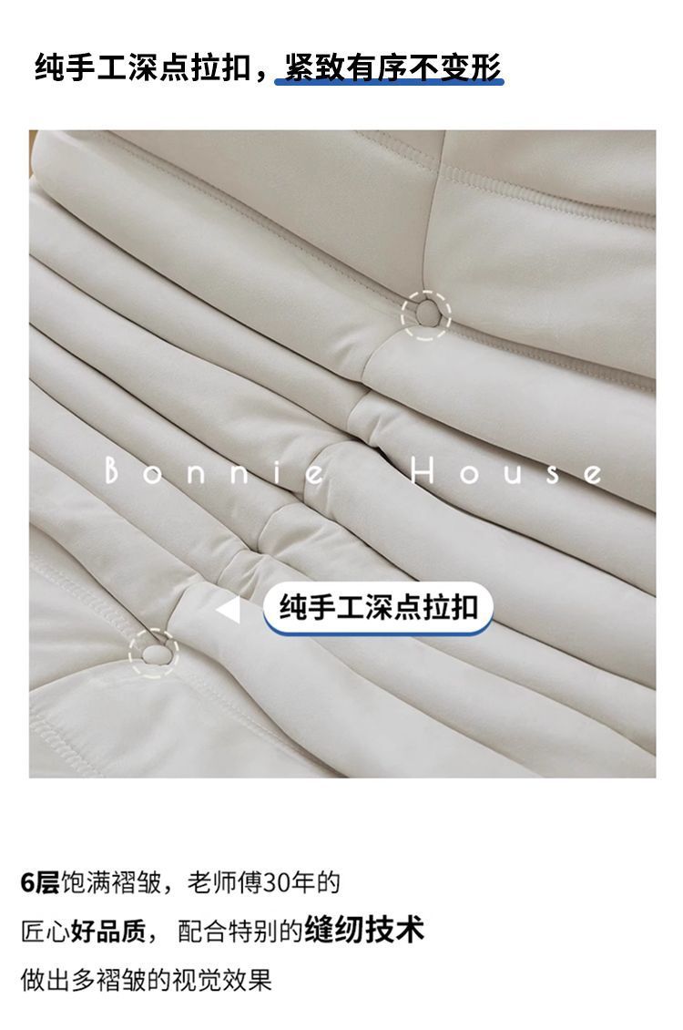 75a524bd-dc5c-4e6a-93b1-b57a0298d667.jpe