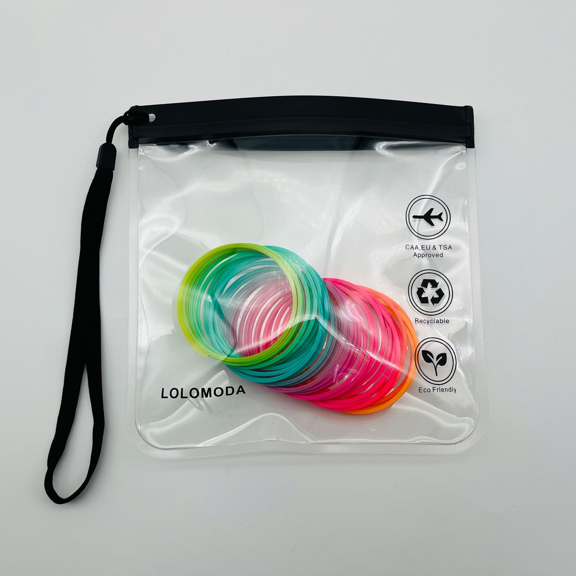 微信图片_202307291039481