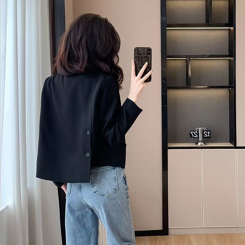 92dafd51-7bd5-455a-97cb-7d665b5ac3cc.jpe