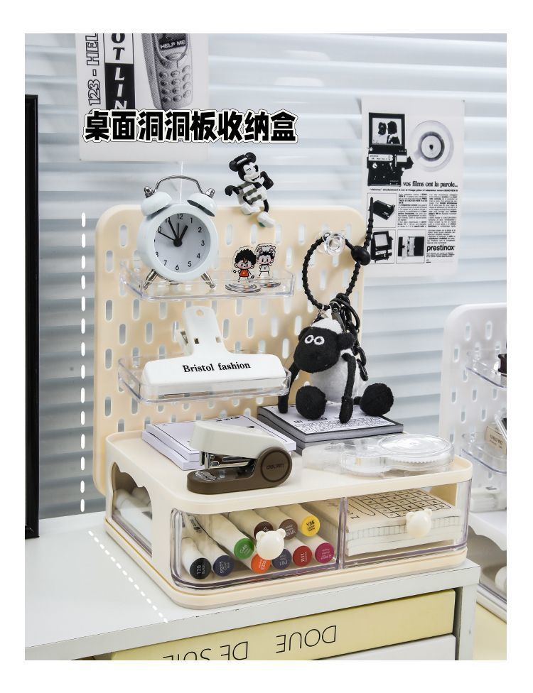 9e5c4c97-df61-4294-ad56-8674ef752c14.jpe