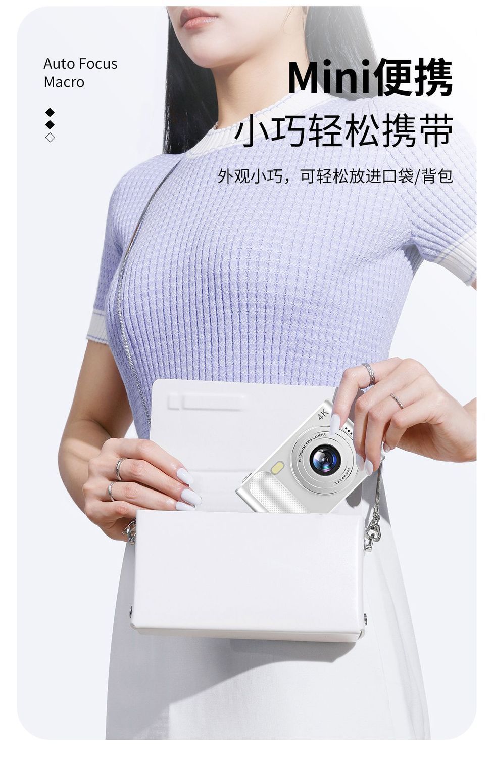 15b925e7-c124-4653-8e58-4d73f51c7de4.jpe