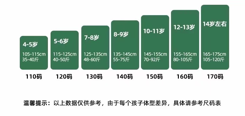 2b77736da412001cf980c8b22950ca