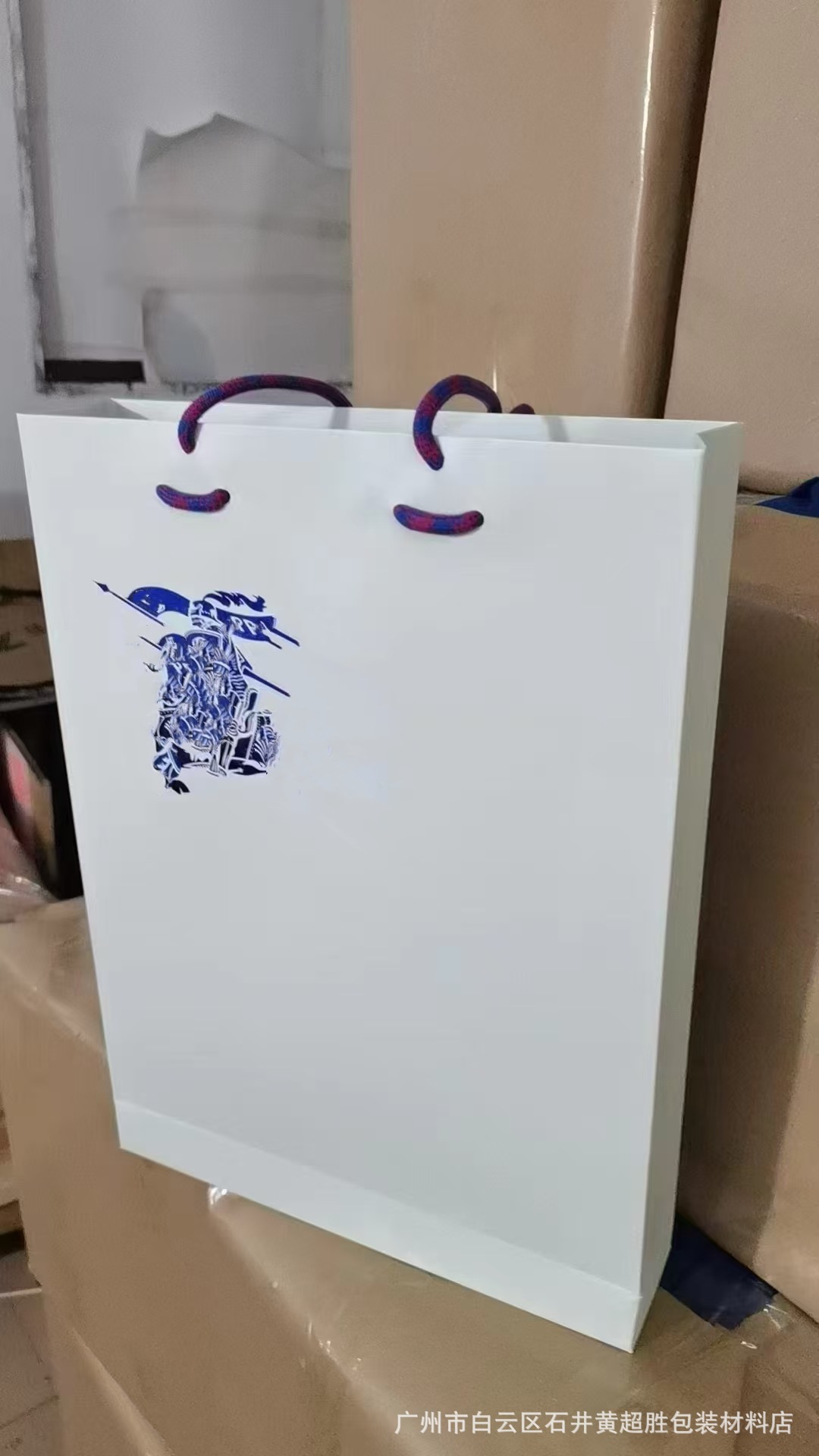 21fad5a28d0c07074aee18cdb55bf6