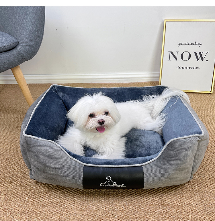 新款拼皮详情页2_06