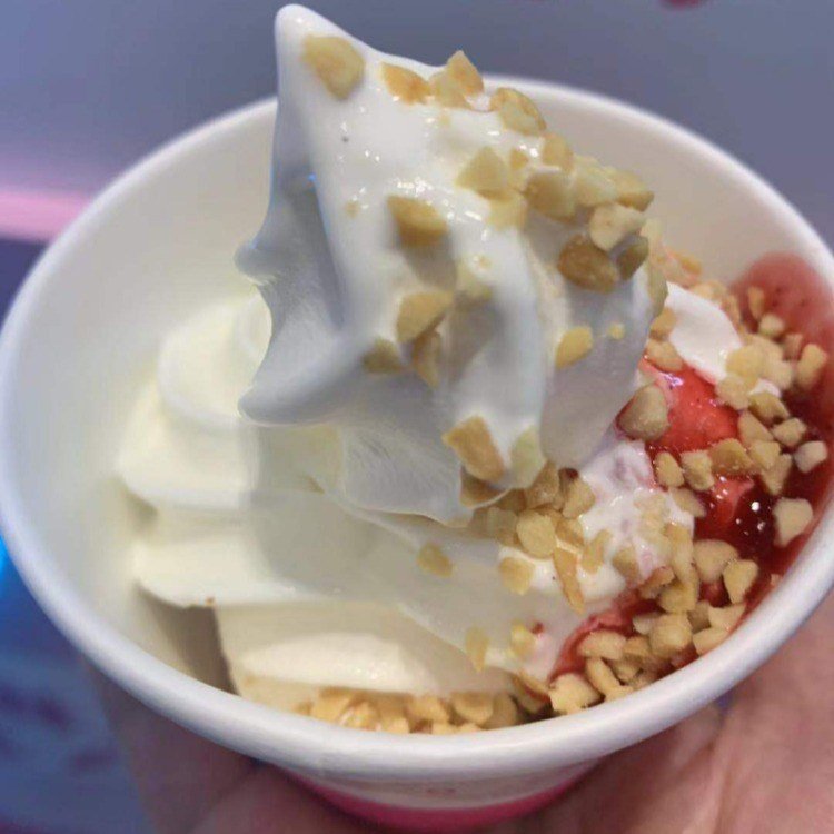 9815861fd93103c6748bcc0d4f92f4